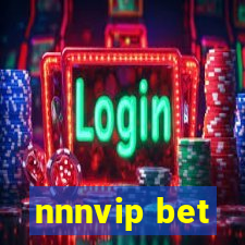 nnnvip bet